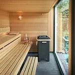 Hotel Belvedere 3*