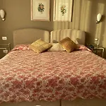 Belvedere Hotel Ranco