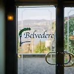Belvedere