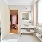 Belvedere Hotel