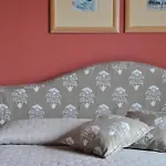 Hotel Belvedere Ranco