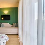 Hotel Belvedere 3*