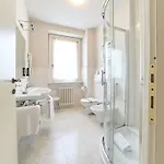 Belvedere Hotel 3*