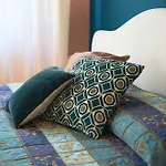 Hotel Belvedere 3*