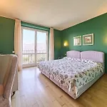 Hotel Belvedere