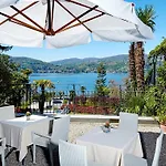 Belvedere Hotel 3*
