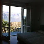 Hotel Belvedere 3*