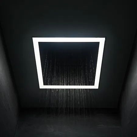 Belvedere Hotel Ranco