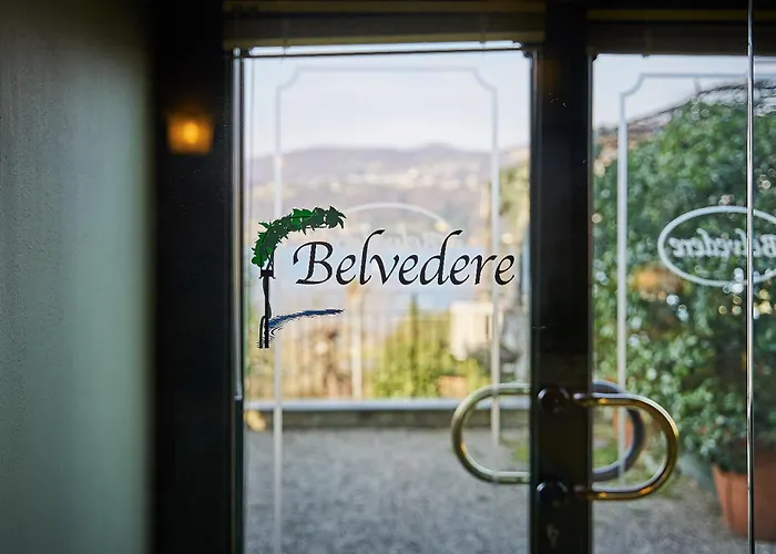 Belvedere