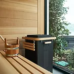 Belvedere Ξενοδοχείο 3*
