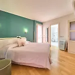 Hotel Belvedere 3*