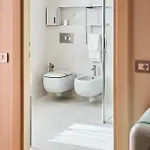 Belvedere Ξενοδοχείο Ranco