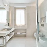 Belvedere Ξενοδοχείο 3*