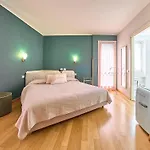 Hotel Belvedere