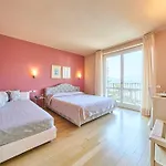 Belvedere Ξενοδοχείο 3*