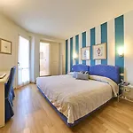Belvedere 3* Ranco