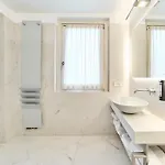 Hotel Belvedere Ranco
