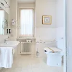 Ξενοδοχείο Belvedere 3*