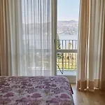 Belvedere 3* Ranco