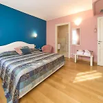 Belvedere 3*