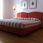 Hotel Belvedere 3*