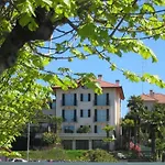 Ξενοδοχείο Belvedere 3*