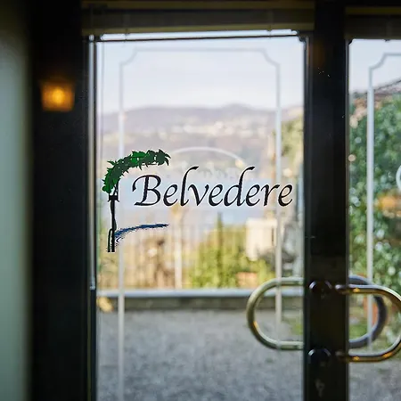 Belvedere
