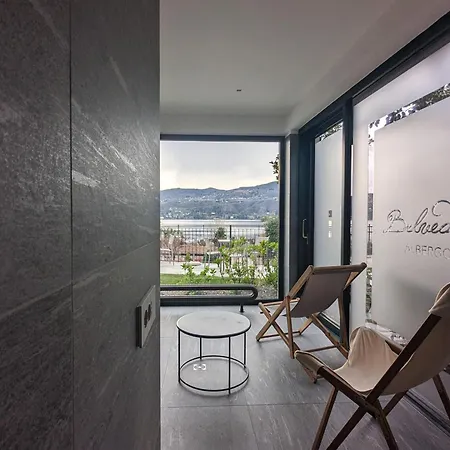 Hotel Belvedere 3*