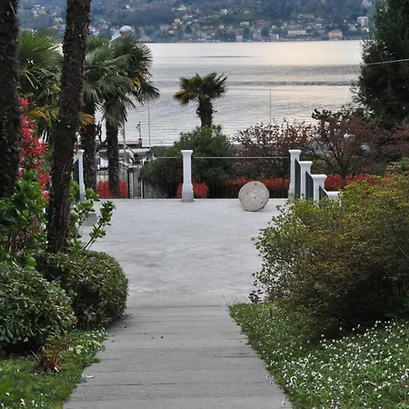 Belvedere 3*