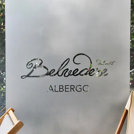 Belvedere 랑코