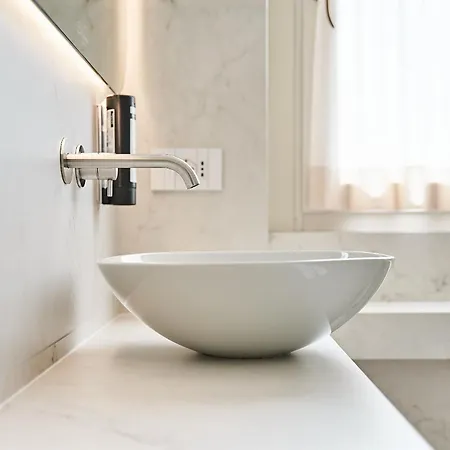 Отель Belvedere Ранко