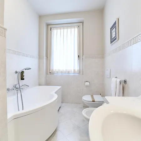 Belvedere Hotel Ranco