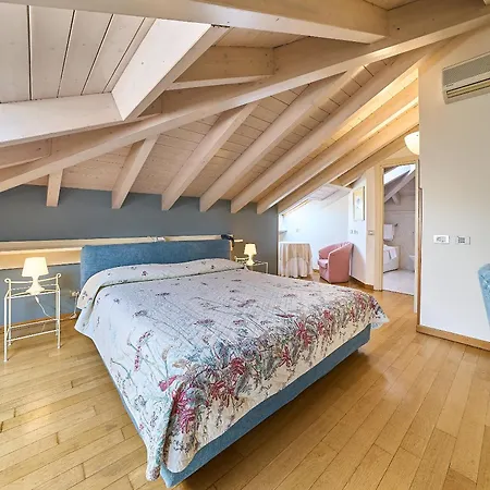 Belvedere 3*