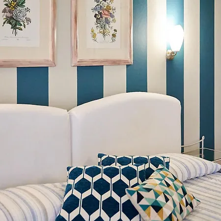 Hotel Belvedere 3*