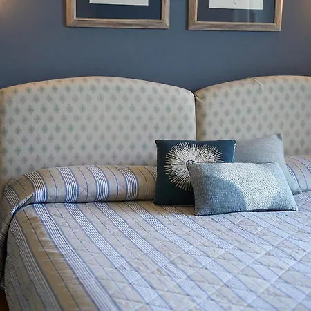 Belvedere Отель 3*