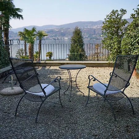 Belvedere Ranco