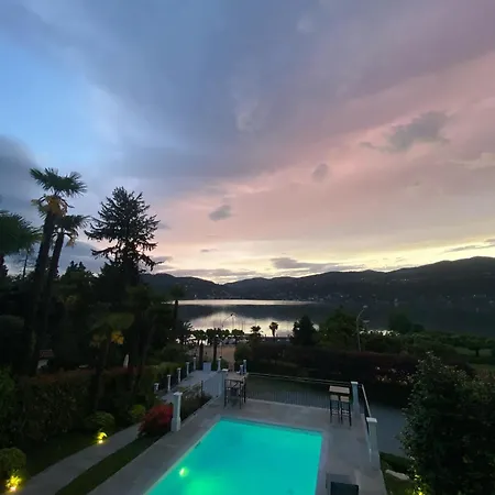 Belvedere 3*