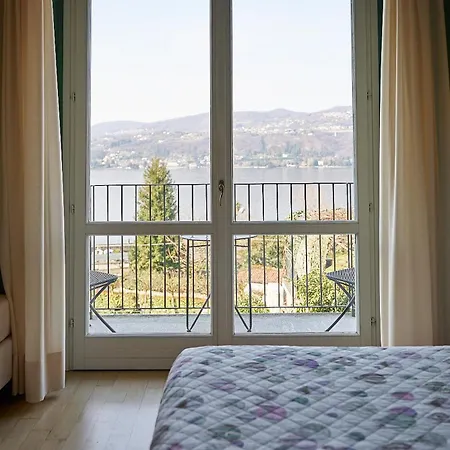 Belvedere