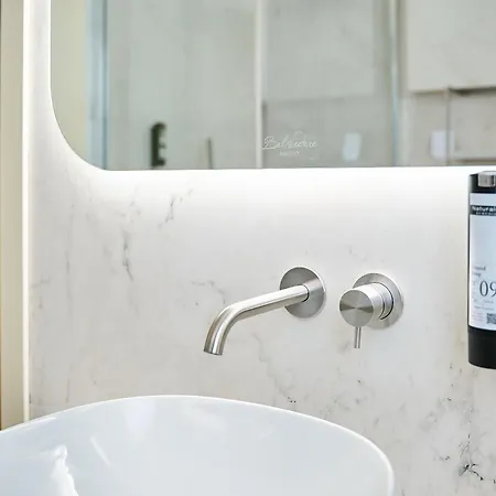 Belvedere 3* Ранко