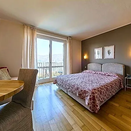Belvedere Hotel