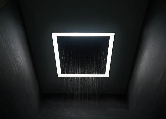 Belvedere Otel Ranco