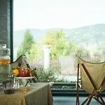 Belvedere Ξενοδοχείο 3*