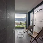 Ξενοδοχείο Belvedere 3*