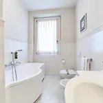 Belvedere Ξενοδοχείο Ranco