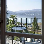 Belvedere Ξενοδοχείο 3*