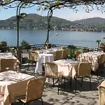 Ξενοδοχείο Belvedere 3*